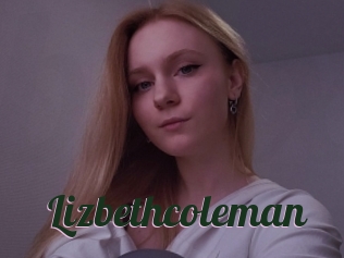 Lizbethcoleman