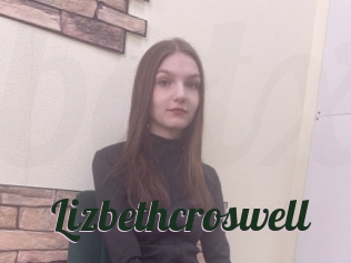 Lizbethcroswell