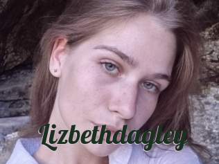 Lizbethdagley