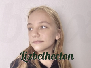 Lizbethecton