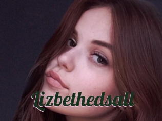 Lizbethedsall