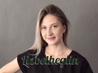 Lizbetheglin