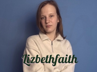 Lizbethfaith