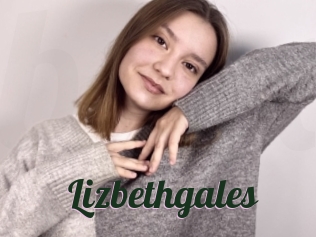 Lizbethgales