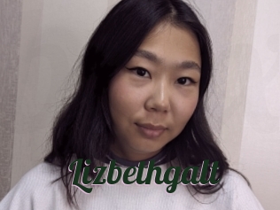 Lizbethgalt