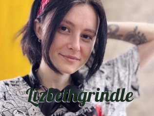 Lizbethgrindle