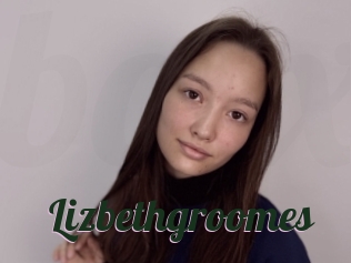 Lizbethgroomes