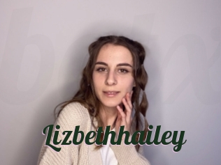 Lizbethhailey