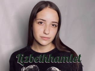 Lizbethhamlet