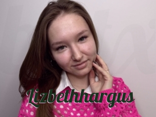 Lizbethhargus