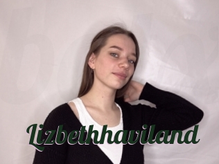 Lizbethhaviland