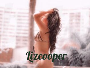 Lizcooper