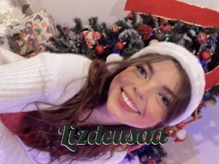 Lizdeusaa