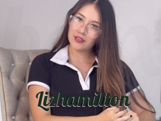 Lizhamilton