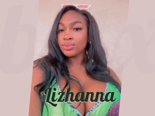 Lizhanna