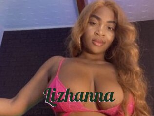 Lizhanna