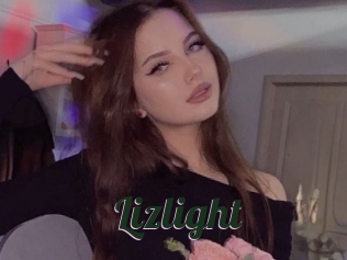 Lizlight