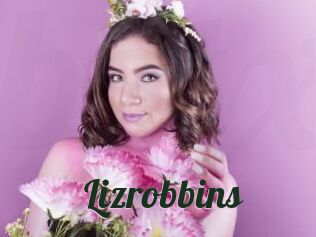 Lizrobbins