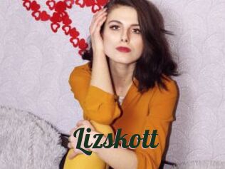 Lizskott