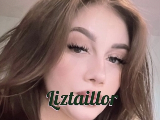 Liztaillor