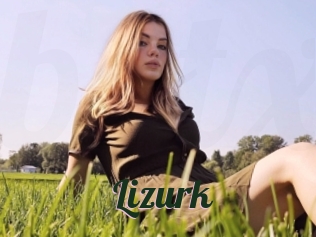 Lizurk