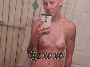Lizxoxo