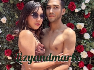 lizyandmarks Bottin X