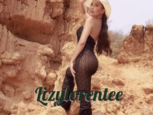 Lizylorentee