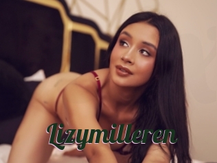 Lizymilleren