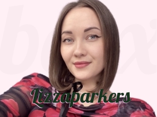 Lizzaparkers