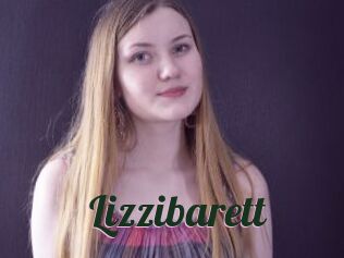 Lizzibarett