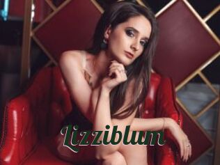 Lizziblum