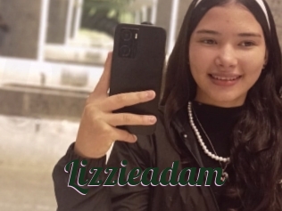 Lizzieadam