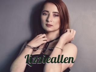 Lizzieallen