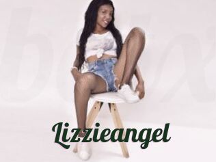 Lizzieangel