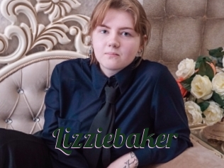 Lizziebaker