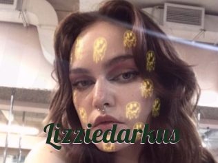 Lizziedarkus