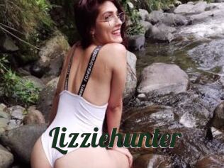 Lizziehunter