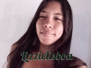 Lizzielisboa