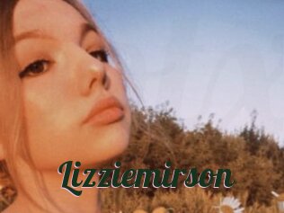 Lizziemirson