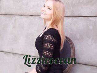 Lizzieocean