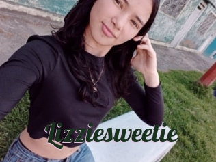 Lizziesweetie