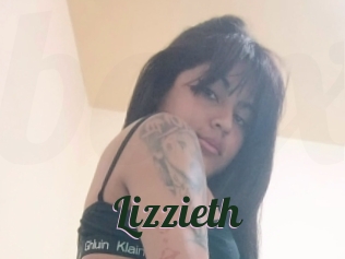 Lizzieth