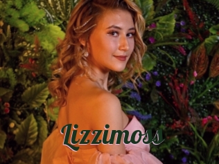 Lizzimoss