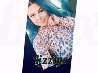 Lizziye