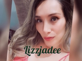 Lizzjadee