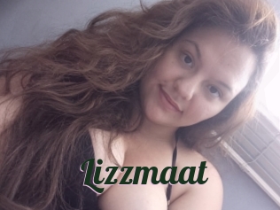 Lizzmaat