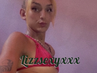 Lizzsexyxxx