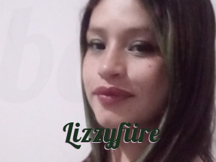 Lizzyfiire