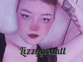 Lizzygrantt